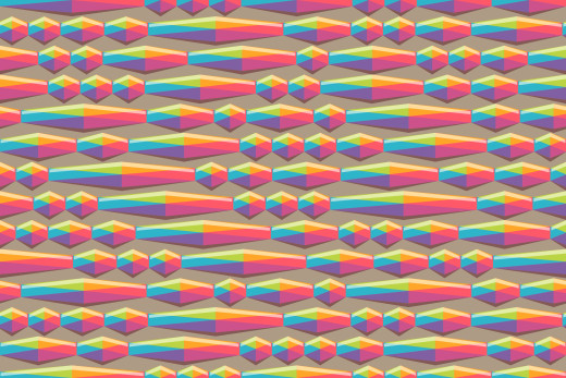 1233566 (a): :3000x2000